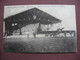 CPA 21 CHATILLON SUR SEINE CHATILLON AVIATION Monoplan Morane Saulnier Sortant Du Hangar ANIMEE & AVION - Chatillon Sur Seine