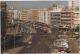 AK -  KUWAIT CITY - Fahed El Salem Street 1978 - Koweït