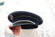 CASQUETTE DE POLICIER FRANCAIS GARDIEN DE LA PAIX - Cascos