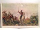 FR,COLLEZIONE,STORIA POSTALE,CARTOLINA POSTALE,REALI,PERSONAGGI MILITARI,GARIBALDI IN AMERICA,1846 - Personnages