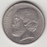 @Y@    Griekenland   5 Drachma  1986         ( 4679 ) - Grèce