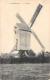 Hazebrouck     59       Le Moulin          (voir Scan) - Hazebrouck