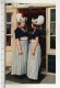 Volendam - Holland - Costumes