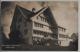 Gasthaus Zur Harmonie Wald Appenzell - Photo: Hausamann - Other & Unclassified