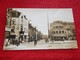 HEERLEN  -  Fotokaart - Stationsstraat - Heerlen