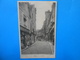 45) - 01 - Gien  - Rue Gambetta - EDIT - BF - Gien