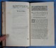 Delcampe - Quel Fut L'Etat Des Personnes En France Sous La Première Et Seconde Race De Nos Rois? / De Gourcy / 1769 - 1701-1800