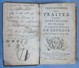 Discours Historiques Sur Les TRAITEZ Des PRINCES / Amilot De La Houssaie / Fedéric Leonard En 1692 - Bis 1700