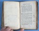 Delcampe - Discours Historiques Sur Les TRAITEZ Des PRINCES / Amilot De La Houssaie / Fedéric Leonard En 1692 - Before 18th Century