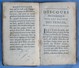 Delcampe - Discours Historiques Sur Les TRAITEZ Des PRINCES / Amilot De La Houssaie / Fedéric Leonard En 1692 - Tot De 18de Eeuw