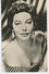 SPECTACLE - ARTISTES - CINEMA - Portrait De AVA GARDNER - Künstler