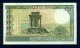 Banconota Libano 250 Livres 1978-88 FDS - Libanon