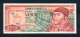 Banconota Messico 1977 20 Pesos FDS - Mexico