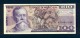 Banconota Messico 100 Pesos 1981 FDS - Messico