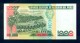 Banconota Perù 1000 INTIS 1988  FDS - Pérou