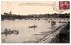 78 - ANDRESY - Conflans  - La Pêche - Andresy