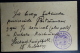 Estland Eesti Postcard Tallinn To Dusseldorf Germany Mixed Stamps 1 Pair 1920 - Estland