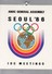 OLYMPISCHE SPIELE-OLYMPIC GAMES, Special Card / Cover / Stamps !! - Sonstige & Ohne Zuordnung