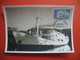 Delcampe - Lot De  6  Carte Maximum   Sur Les Bateaux  Du N° 36 à 41   Y/T   1966   (voir Photo) Rare - Cartes-maximum