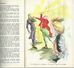 Livre ,David Copperfield 1953 - Ideal Bibliotheque