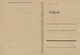 DEUTSCHLAND :1916: Not Travelled Feldpostcard : SOLDIERS,BUILDING, STONES,WHEELBARROW,HORSE,HORSEMAN,CANON, - 1. Weltkrieg