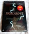 Dvd Zone 2 Highlander (1986) Ultimate Edition Boîtier SteelBook Studio Canal  Vf+Vostfr - Ciencia Ficción Y Fantasía