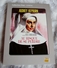 Dvd Zone 2 Au Risque De Se Perdre (The Nun's Story) 1959 Collection Fnac  Vo +Vostfr - Classic