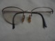 Vintage - Monture De Lunettes BOURGEOIS - Occhiali