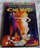 Dvd Zone 2 Cool World (1992) Vf+Vostfr - Comedy