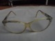 Vintage - Paire De Lunettes De Vue Pour Femme AM PERRIS - Glasses