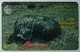 ST VINCENT & THE GRENADINES - GPT - 5CSVB - $20 - Carib - STV-5B - Used - Saint-Vincent-et-les-Grenadines