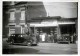 Belgique - Ath - 2 Cartes-Photo + 1 CPA  - Garage Leleux Chaussée De Bruxelles - Mai 1939 - Ath