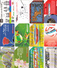 Delcampe - Italy 120 Old Phonecards  - Dealer Lot - [4] Sammlungen