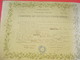 Diplôme/Certificat D'Etudes Primaires/Académie De CAEN/Seine Inférieure/CARLET/Grand Couronne/1918  DIP176 - Diploma & School Reports