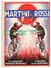 Publicité Alcools Martini Et Rossi -Cyclisme-Tour De France 1935-Concours - Classement Du" Meilleur Grimpeur" Règlement - Cyclisme