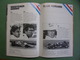 Delcampe - Sport Automobiles F1 Programme Officiel CIRCUIT PAUL RICARD Championnat Du Monde F1 - Ligier Williams Renault McLaren - Autosport - F1