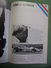 Delcampe - Sport Automobiles F1 Programme Officiel CIRCUIT PAUL RICARD Championnat Du Monde F1 - Ligier Williams Renault McLaren - Autosport - F1