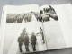 Delcampe - ° LIVRE ICH SCHWÖRE Eine Bilddokumentation ûber Die Nationale Volksarmée + Allemagne Armée Militaire Militaria - Tedesco