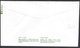 CANADA - 1961 - Enveloppe Entier Postal 15 Ct " Loge Maçonnique Nord Américaine " De Kirkfield Vers Ottawa - - 1953-.... Elizabeth II