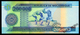 MOZAMBIQUE 200000 METICAIS 2003 Pick 141 Unc - Mozambico