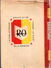 Maroussia Par P.-J. Stahl  (illustrations : Pierre Le Guen )- Bibliothèque Rouge Et Or N°88 - Bibliotheque Rouge Et Or
