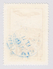Schweiz 1913 Flugpost Vorläufer Liestal Entwertet Mit Offiziellen Hellblauen Poststempel - Attest Rellstab - Oblitérés