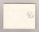 Schweiz Heimat TI MONTI DELLA TRINITA Langstempel Locarno 23.12.1898 Mit 25Rp Stehende Brief Mit Inhalt Nach Wetzlar - Storia Postale