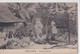 Carte 1915 ILES GILBERT / ECOLE DES SOEURS - Micronesia