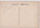 Carte 1915 ILES GILBERT / ECOLE DES SOEURS - Micronésie