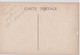 Carte 1915 ILES GILBERT / ECOLE DES SOEURS - Micronesia