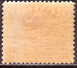 NAURU 1937 SG #28B 1½d MLH Shiny Surfaced, White Paper - Nauru