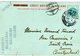 (16)  CPA  Belfast Castel Ireland 1900     (bon Etat) - Londonderry