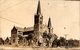 SPALDING - St. Michael's Church - Carte-photo - Autres & Non Classés