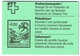 **CARNET 1985 NEUF .C/DES TIMBRES SUISSES Nr:0-80. ZUMSTEIN Nr:58. Y&TELLIER Nr:C1033a(II)** - Booklets